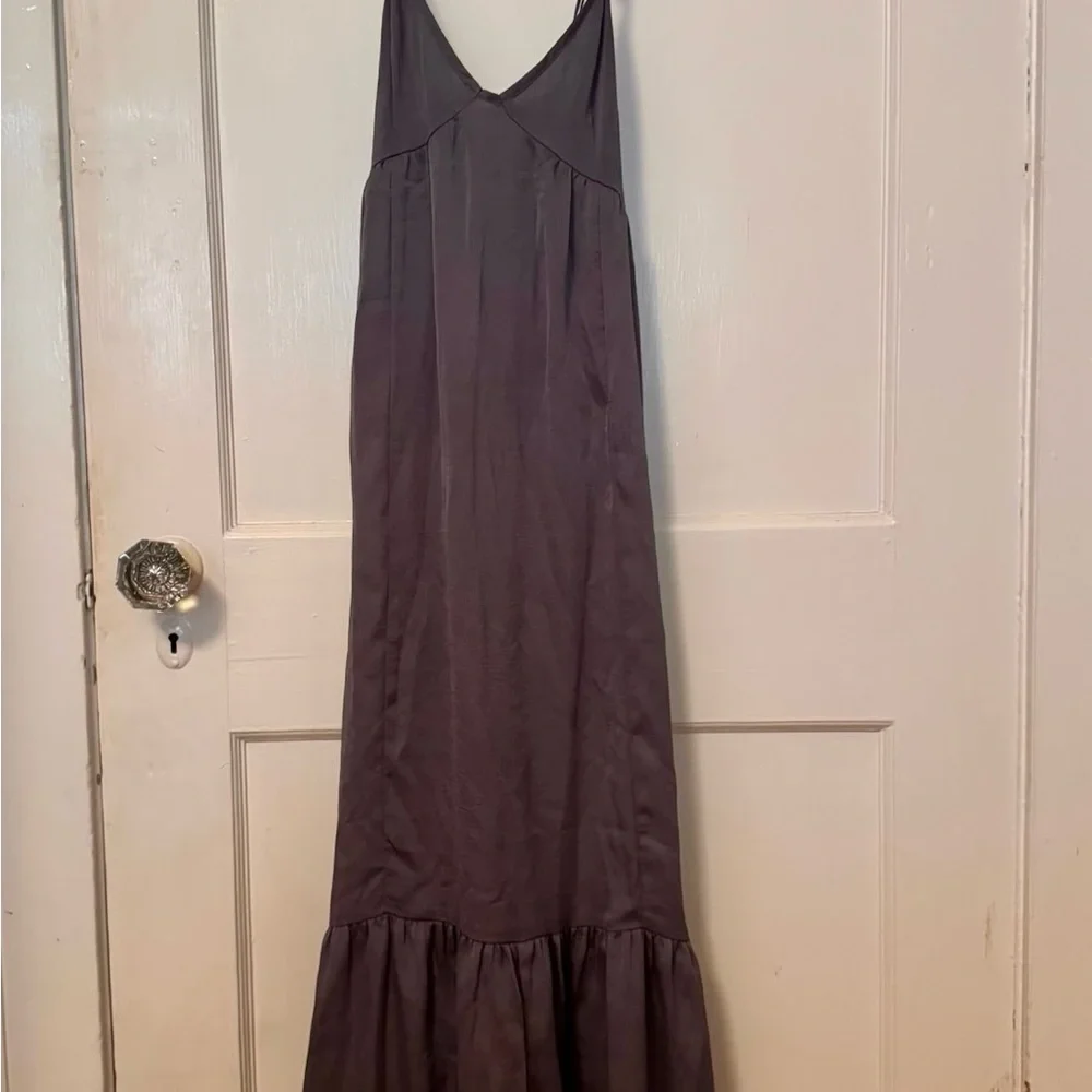 Free People Day To Night Maxi - Picture 3 of 3